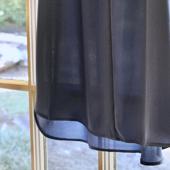 Vince Camuto Blouse - Picture 12 of 15